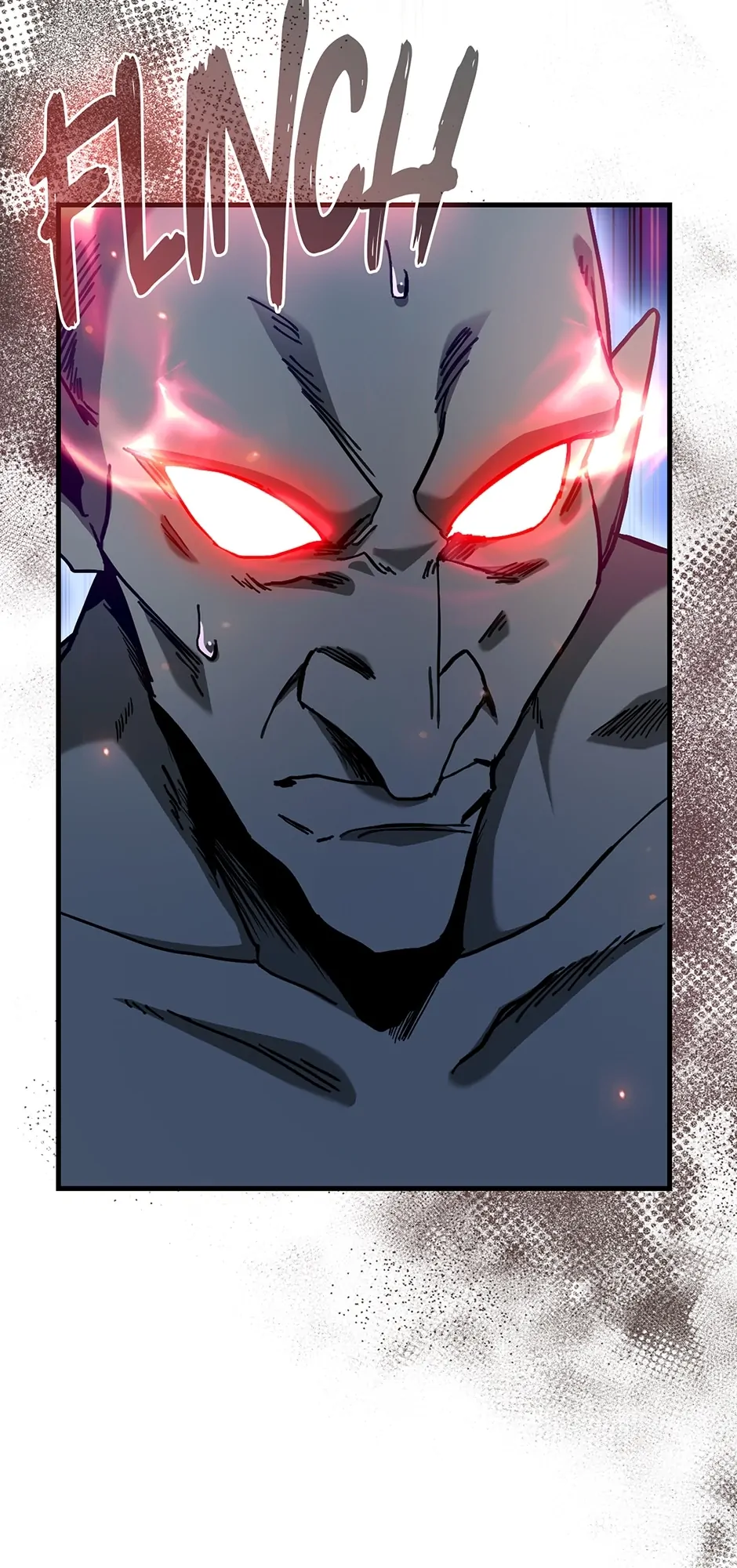 Read Return of the Martial Arts Genius EN Manga Online