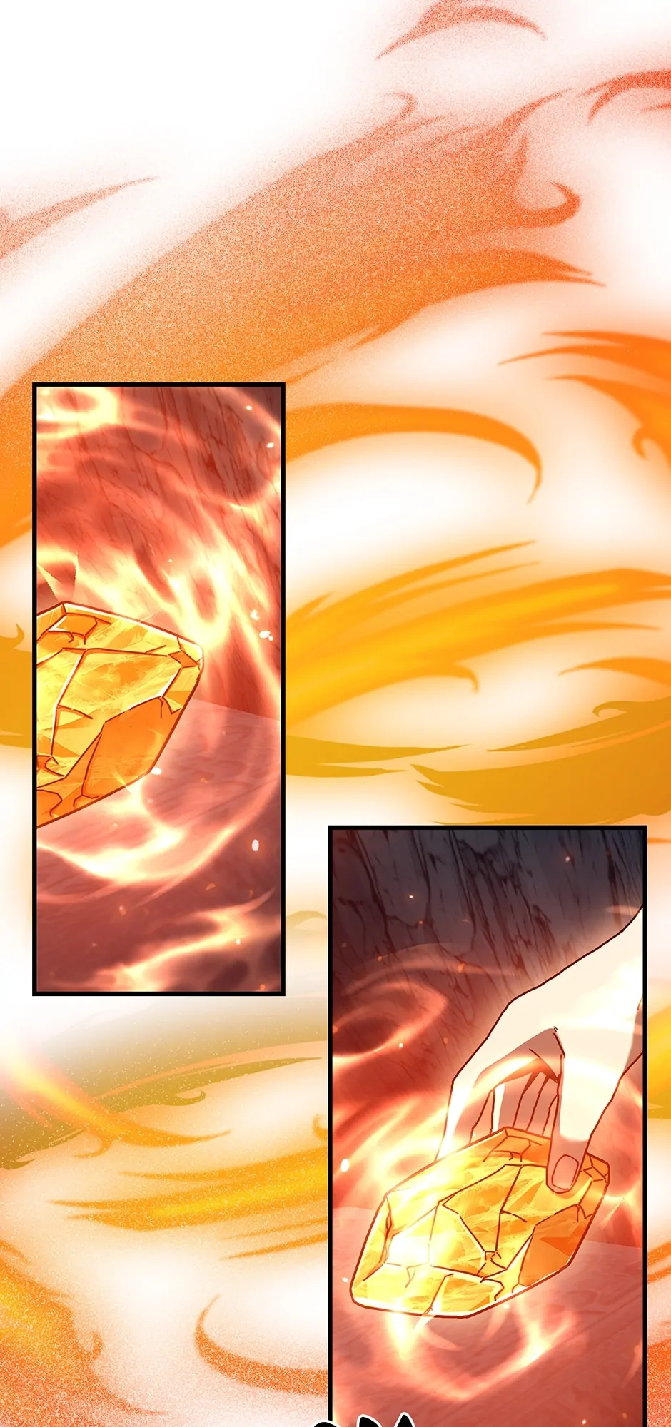 Read Return of the Martial Arts Genius EN Manga Online
