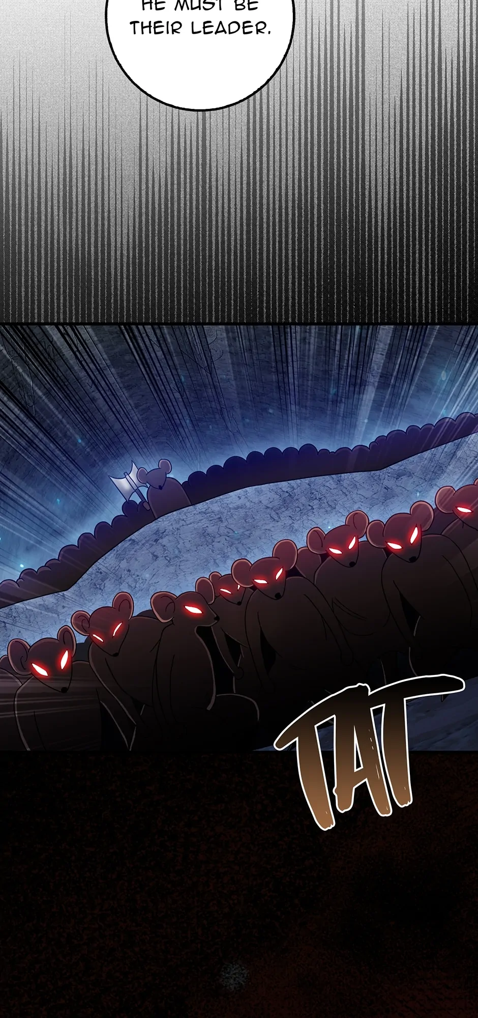 Read Return of the Martial Arts Genius EN Manga Online