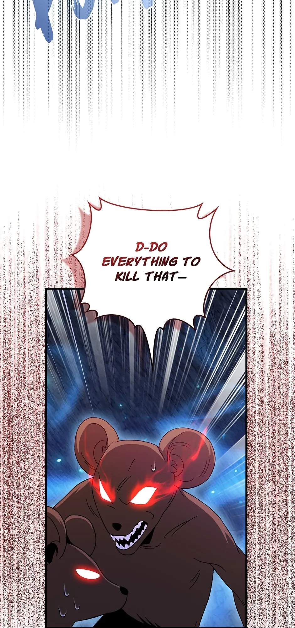 Read Return of the Martial Arts Genius EN Manga Online