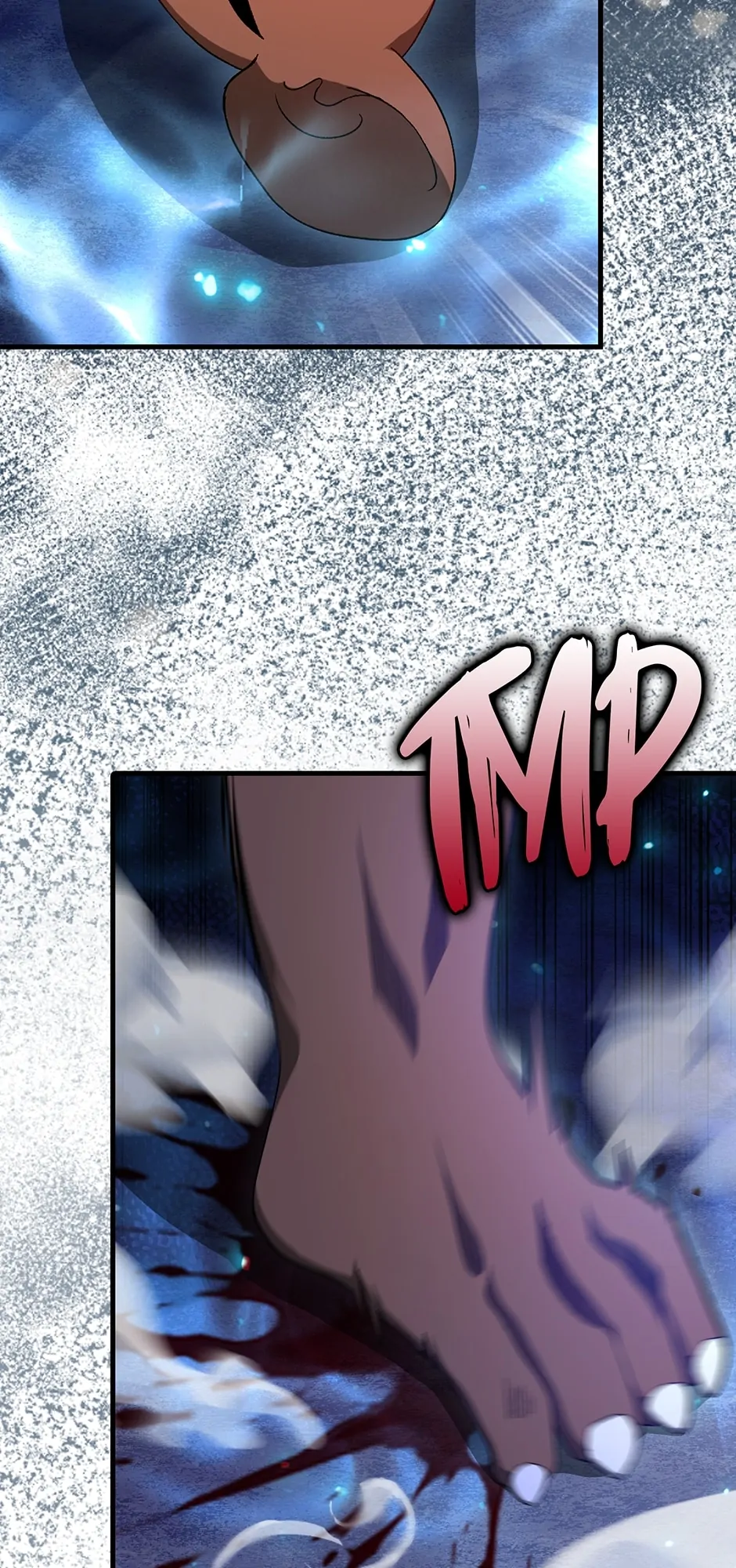 Read Return of the Martial Arts Genius EN Manga Online