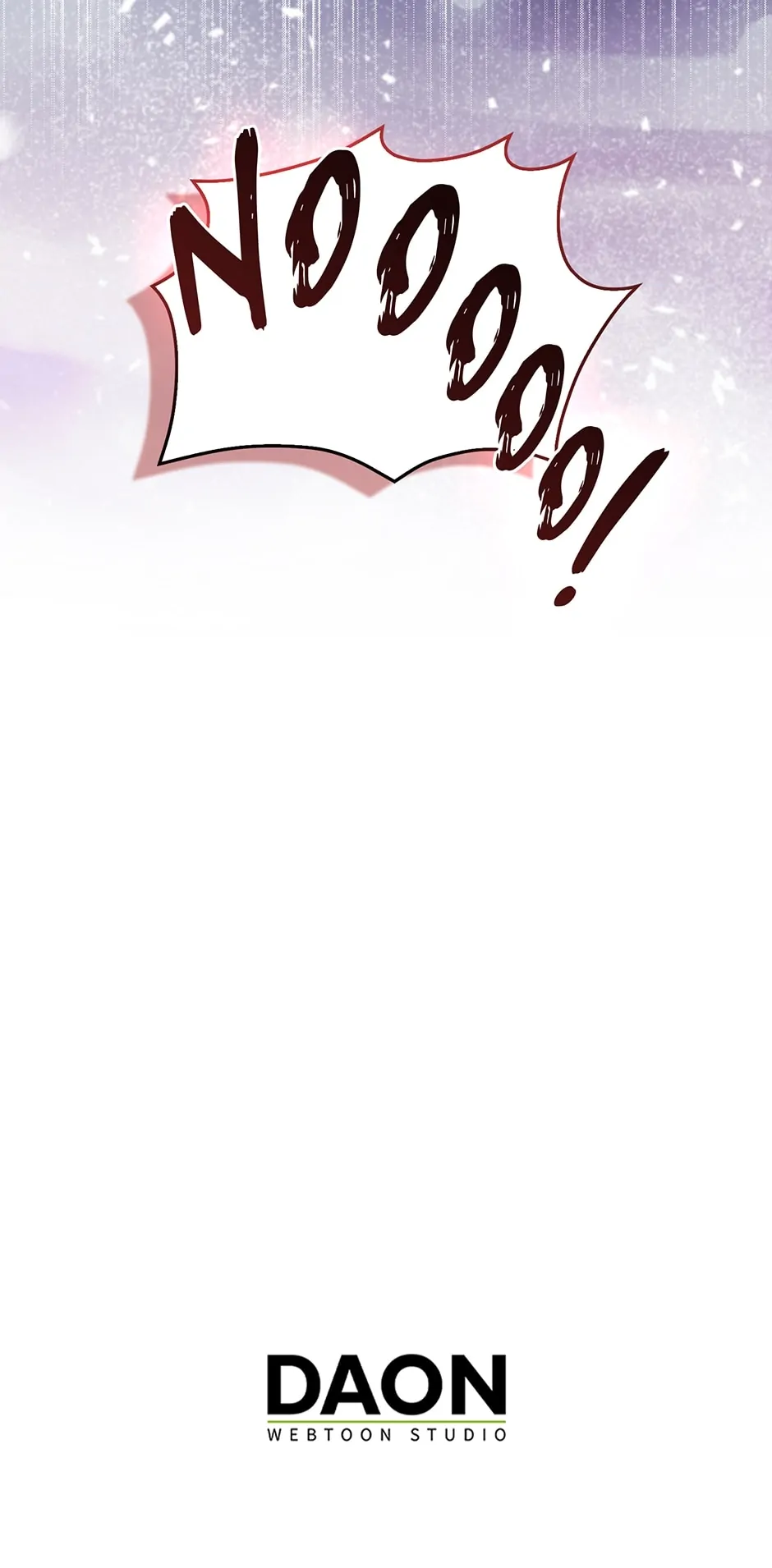 Read Return of the Martial Arts Genius EN Manga Online
