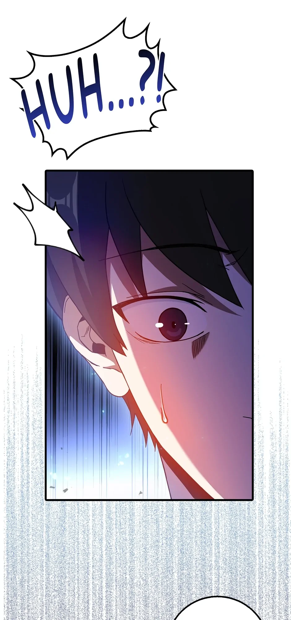 Read Return of the Martial Arts Genius EN Manga Online