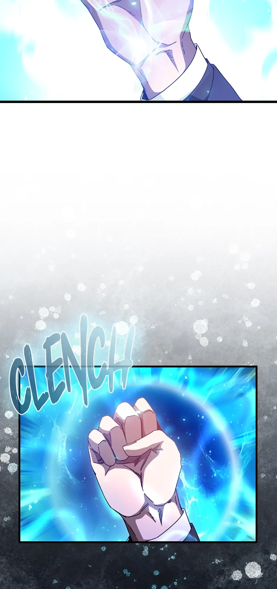 Read Return of the Martial Arts Genius EN Manga Online