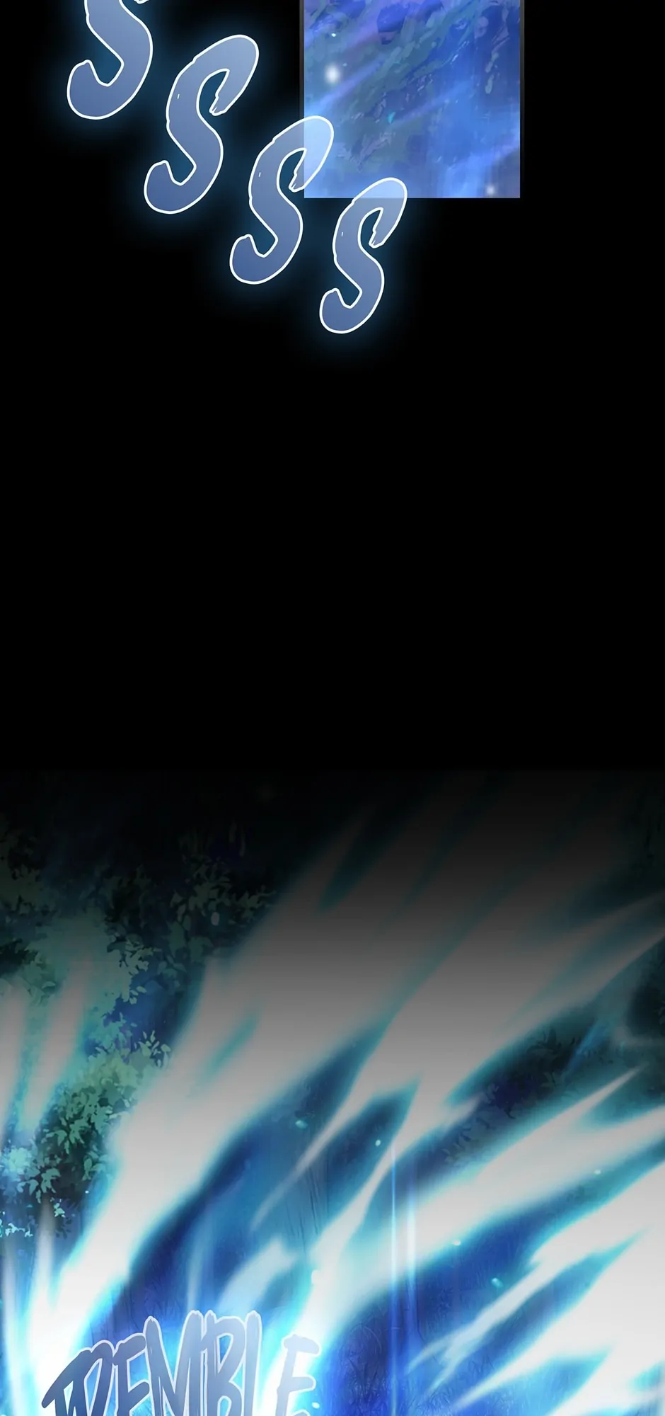 Read Return of the Martial Arts Genius EN Manga Online