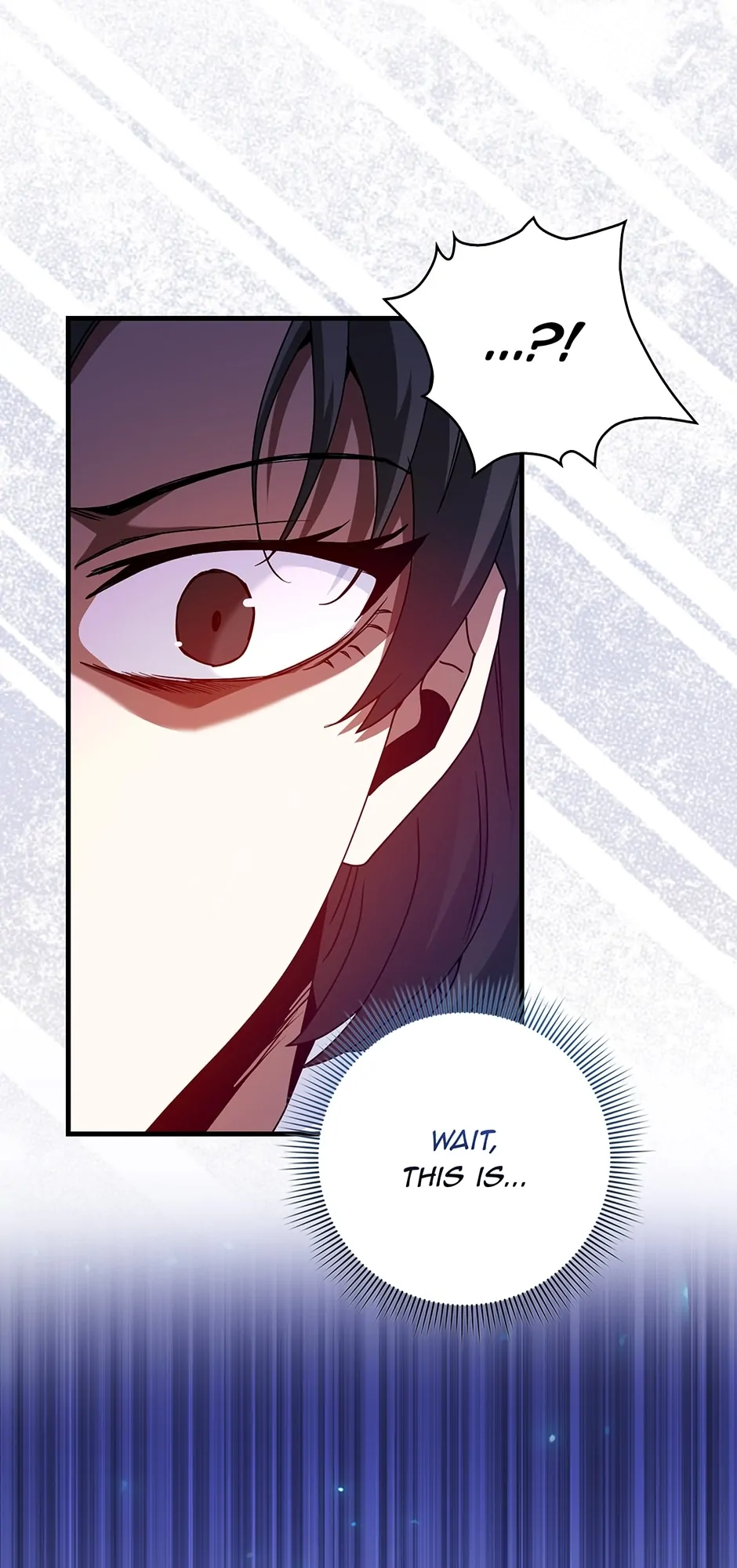 Read Return of the Martial Arts Genius EN Manga Online