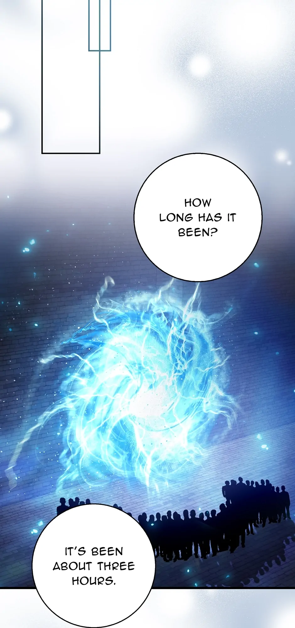 Read Return of the Martial Arts Genius EN Manga Online