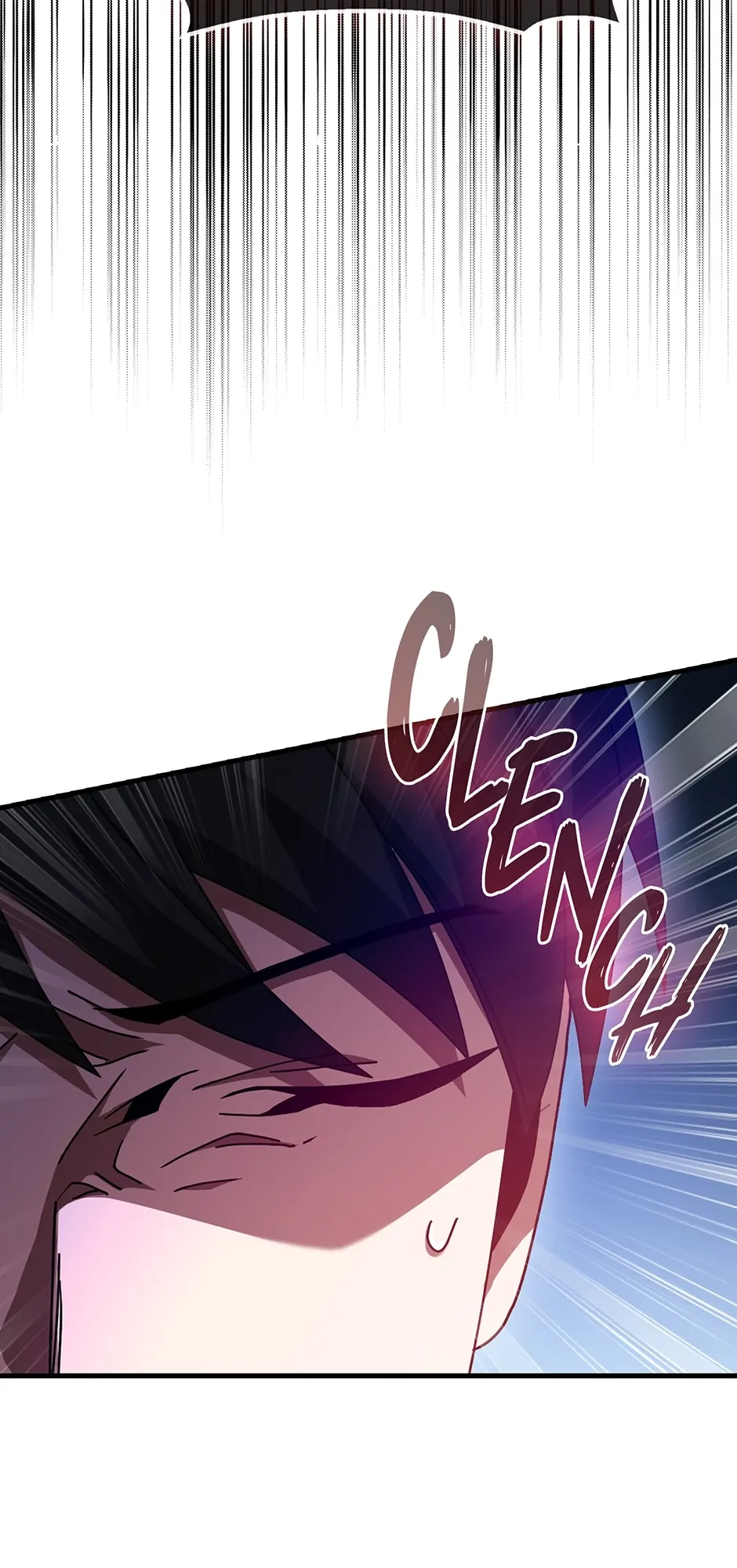 Read Return of the Martial Arts Genius EN Manga Online