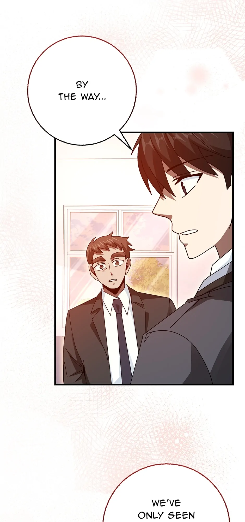 Read Return of the Martial Arts Genius EN Manga Online