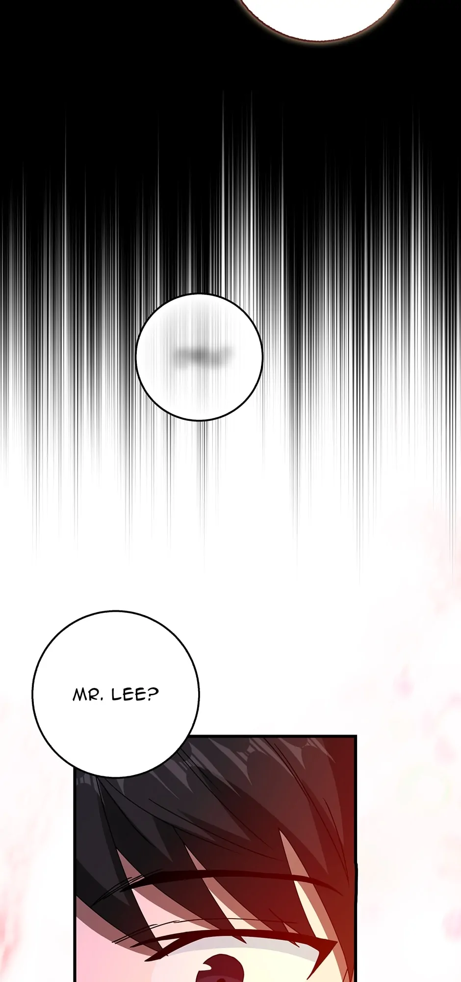 Read Return of the Martial Arts Genius EN Manga Online