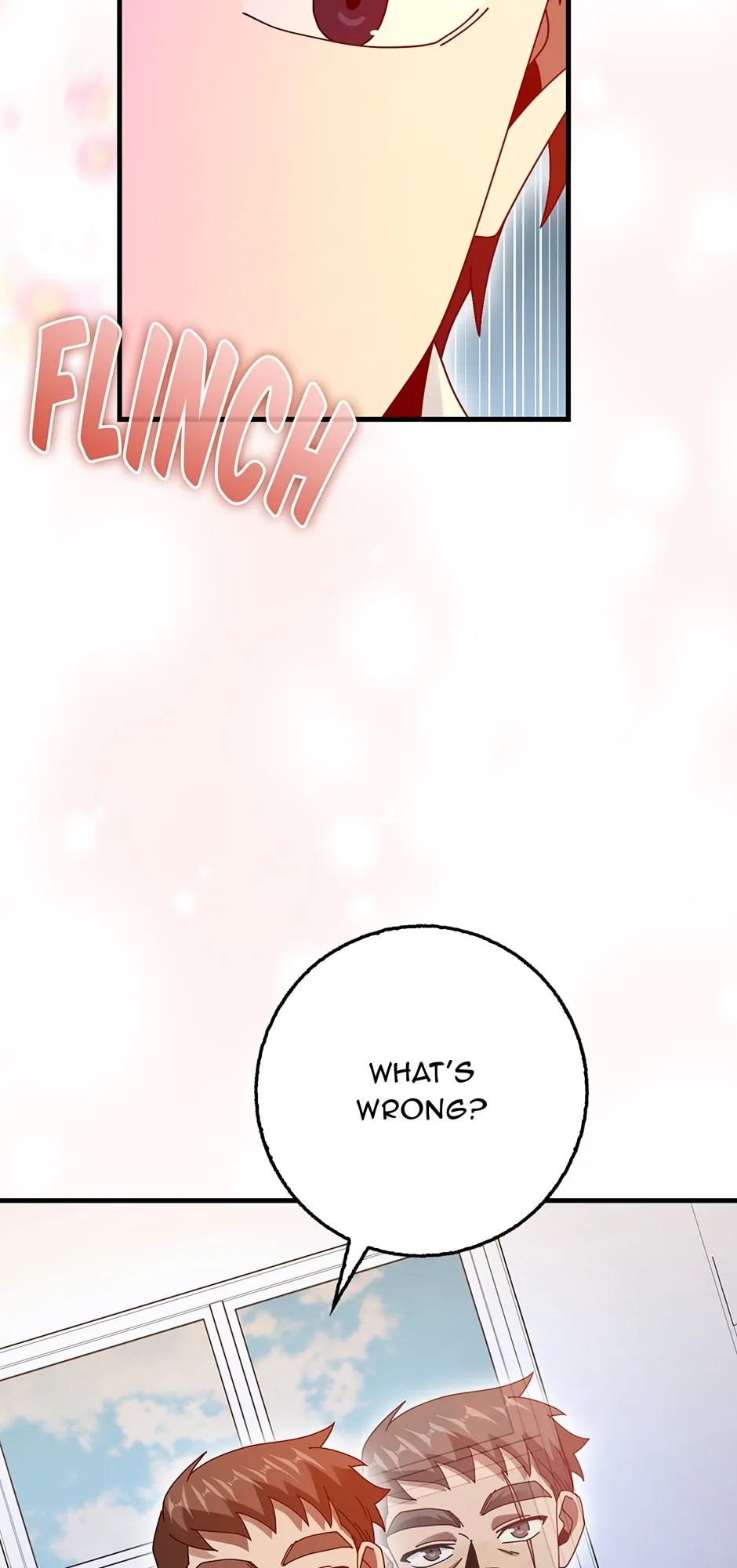 Read Return of the Martial Arts Genius EN Manga Online