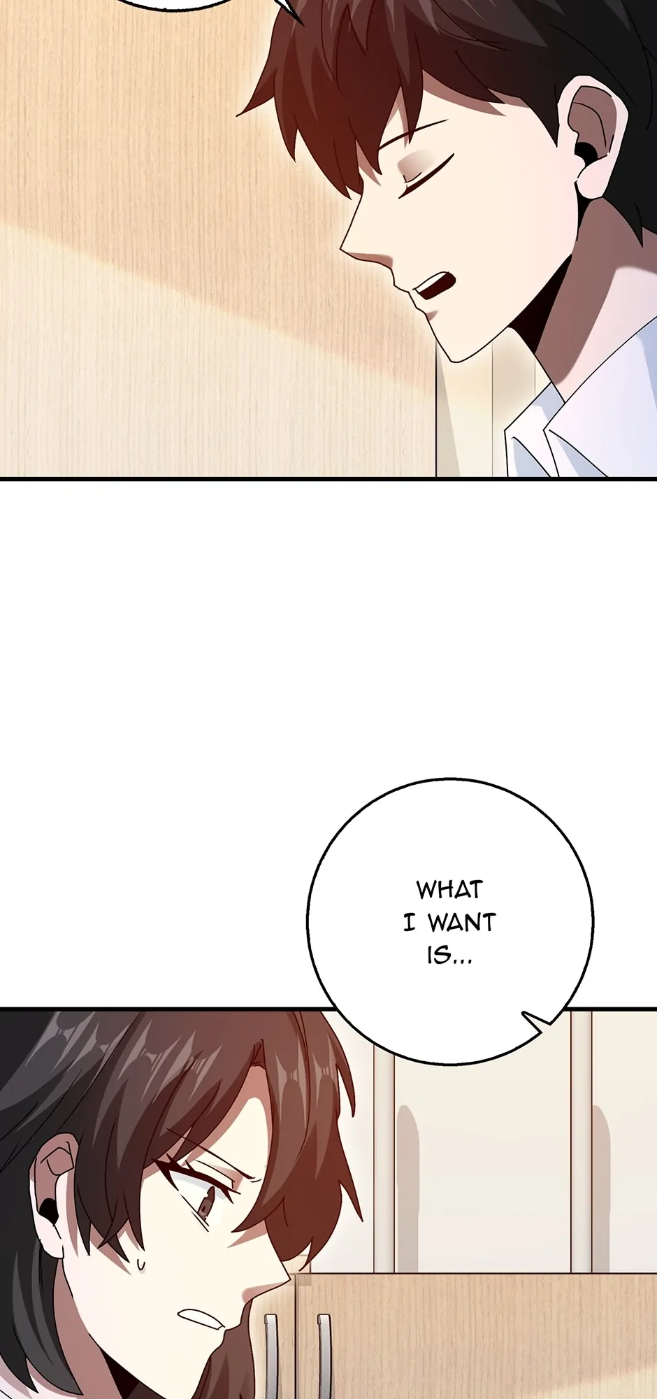 Read Return of the Martial Arts Genius EN Manga Online