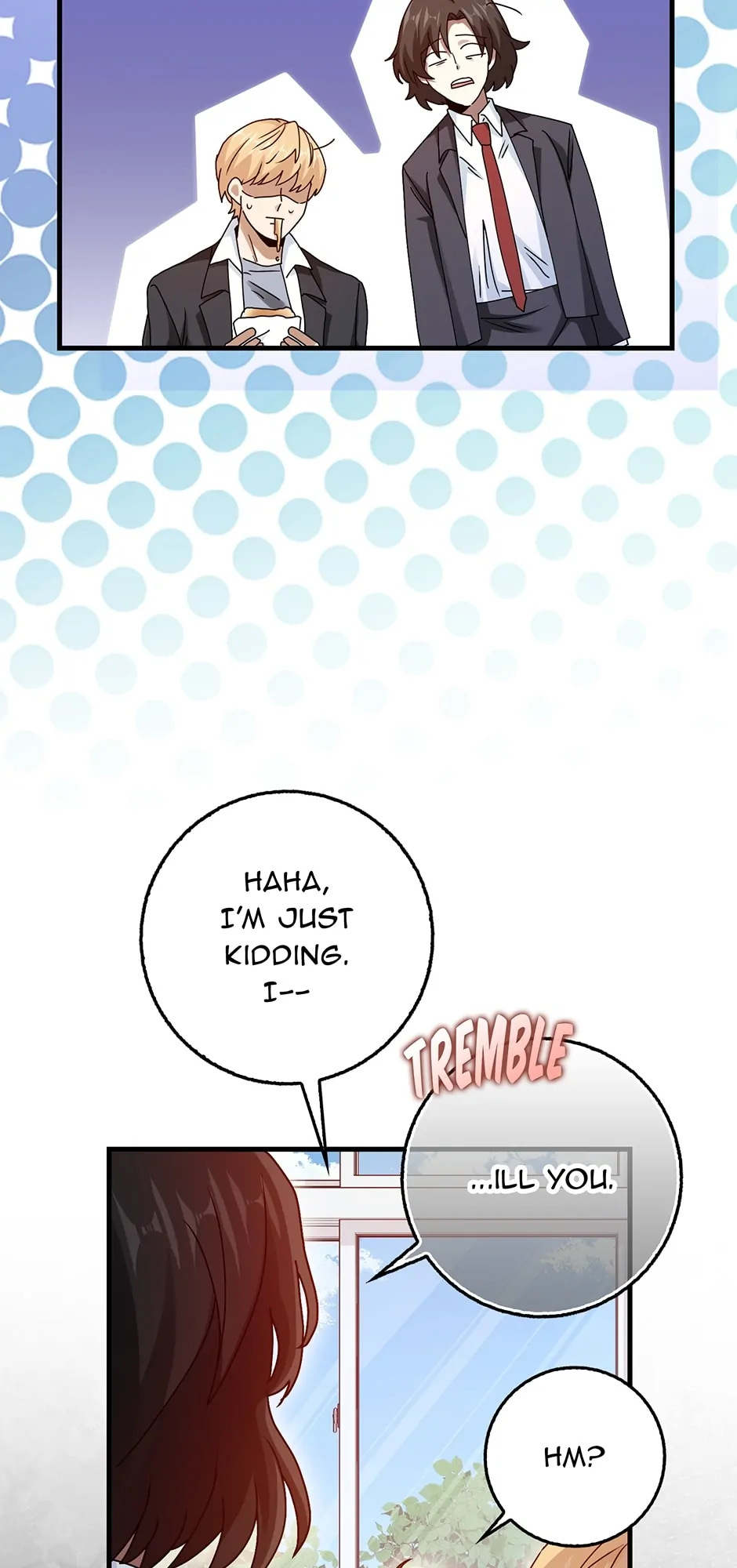 Read Return of the Martial Arts Genius EN Manga Online