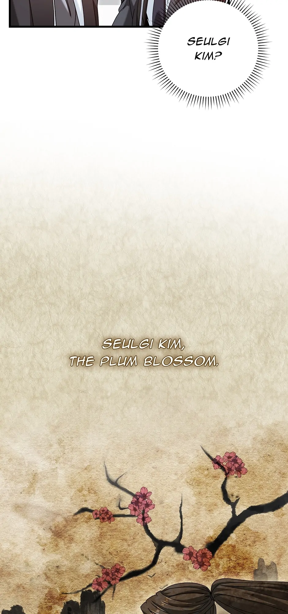 Read Return of the Martial Arts Genius EN Manga Online