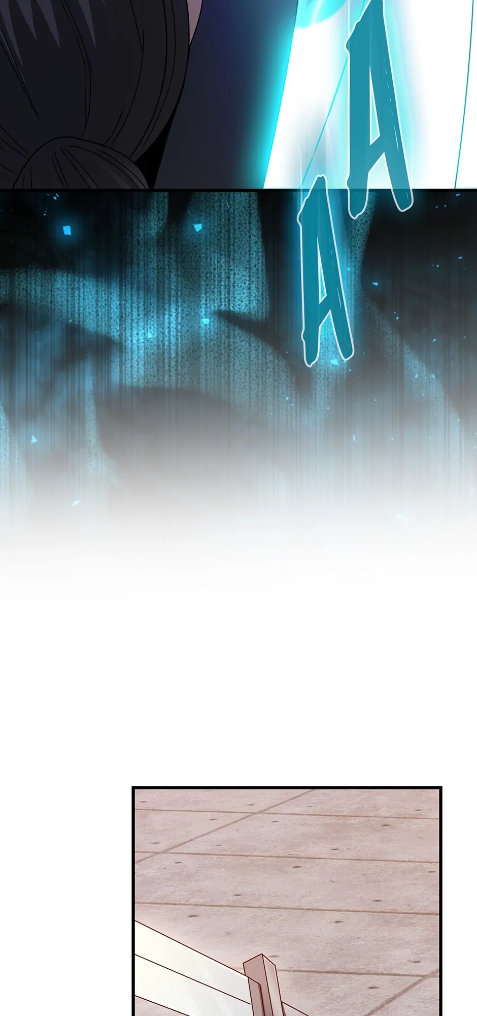 Read Return of the Martial Arts Genius EN Manga Online