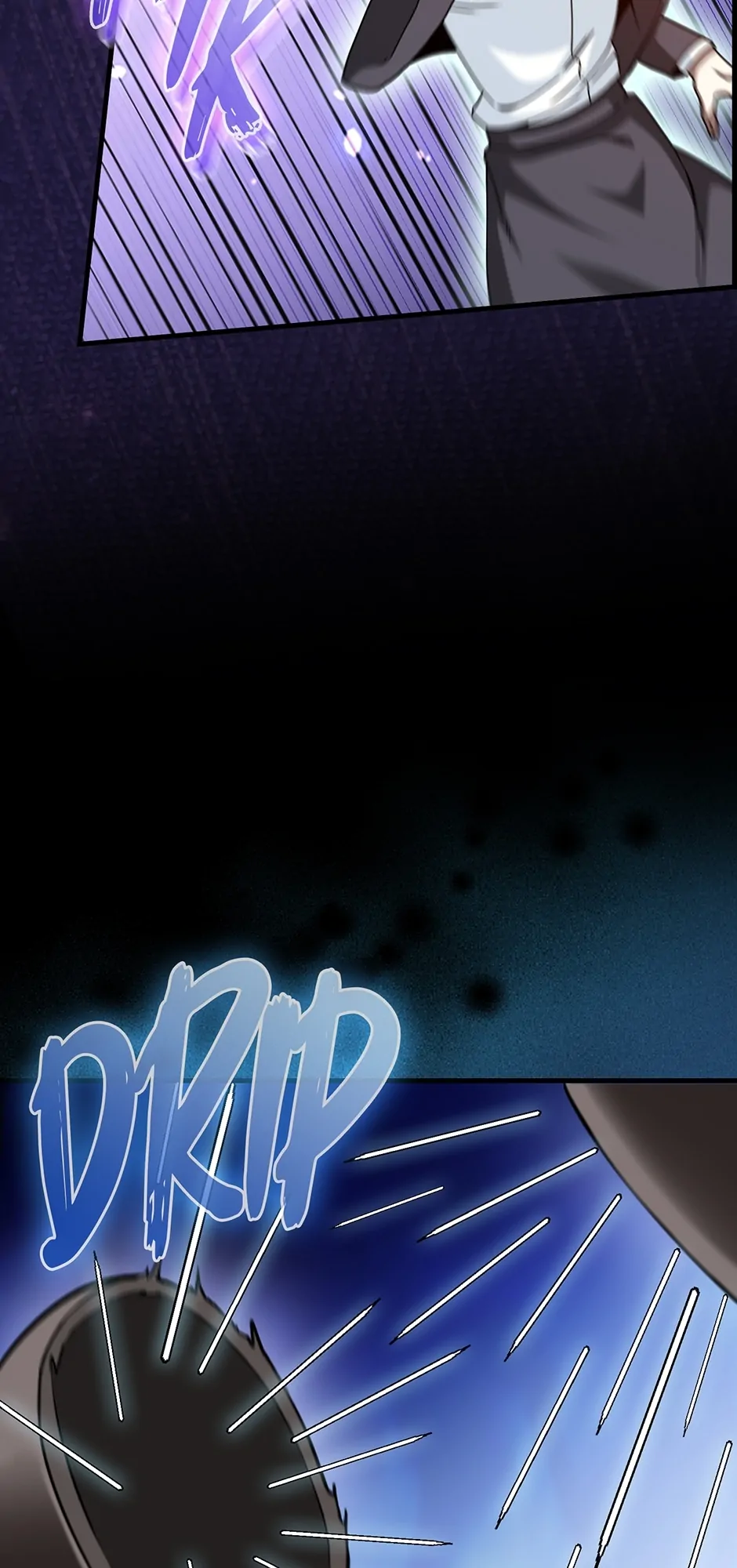 Read Return of the Martial Arts Genius EN Manga Online