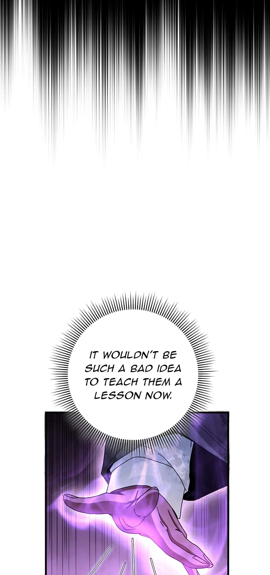 Read Return of the Martial Arts Genius EN Manga Online
