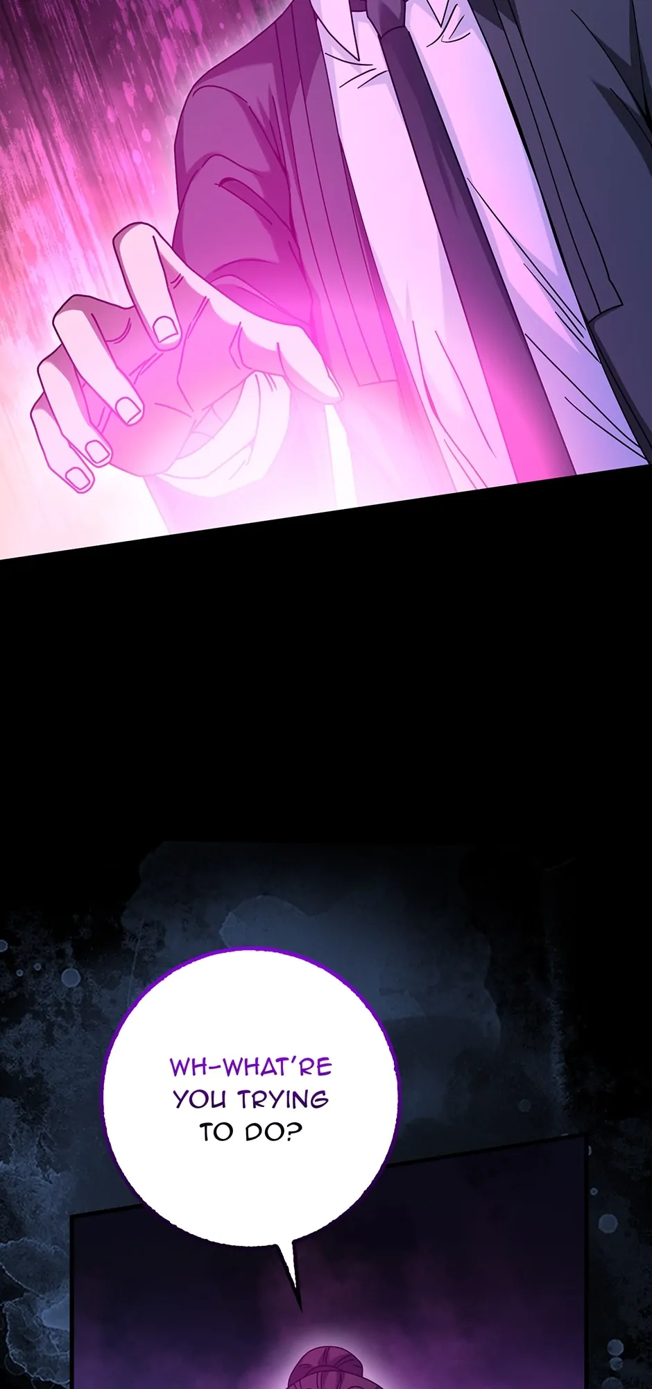 Read Return of the Martial Arts Genius EN Manga Online