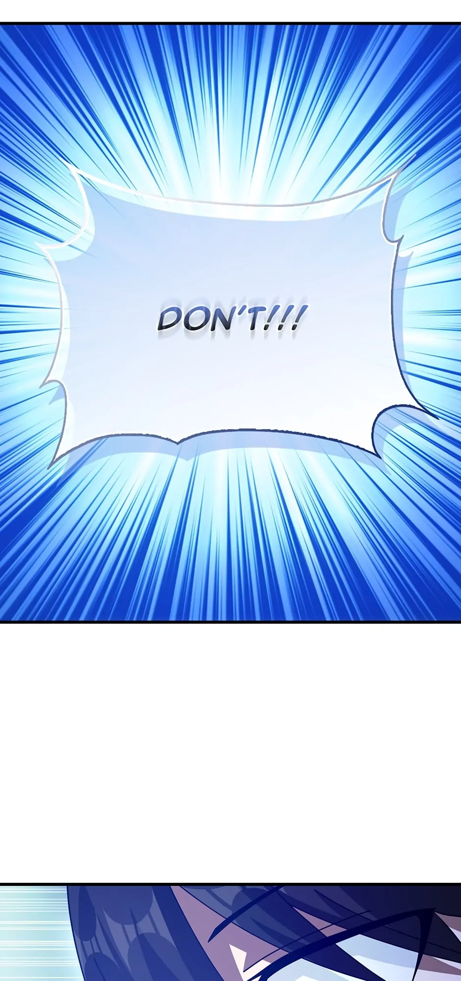 Read Return of the Martial Arts Genius EN Manga Online
