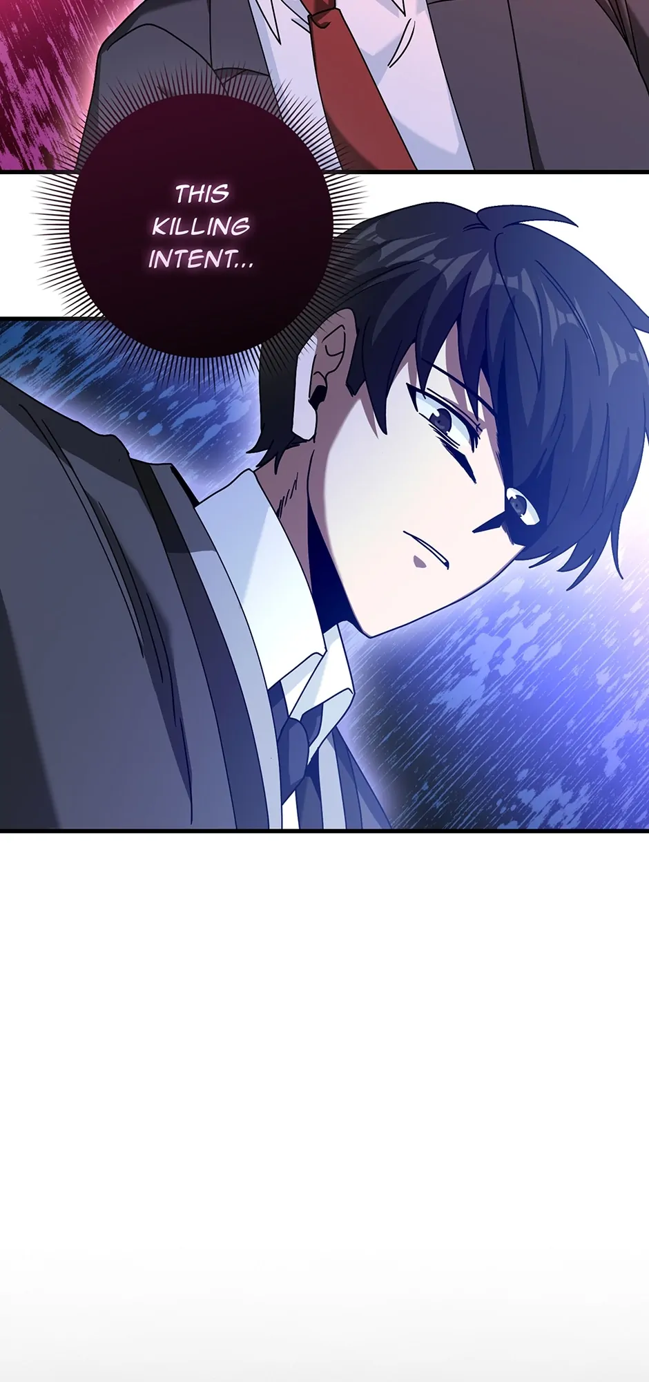 Read Return of the Martial Arts Genius EN Manga Online