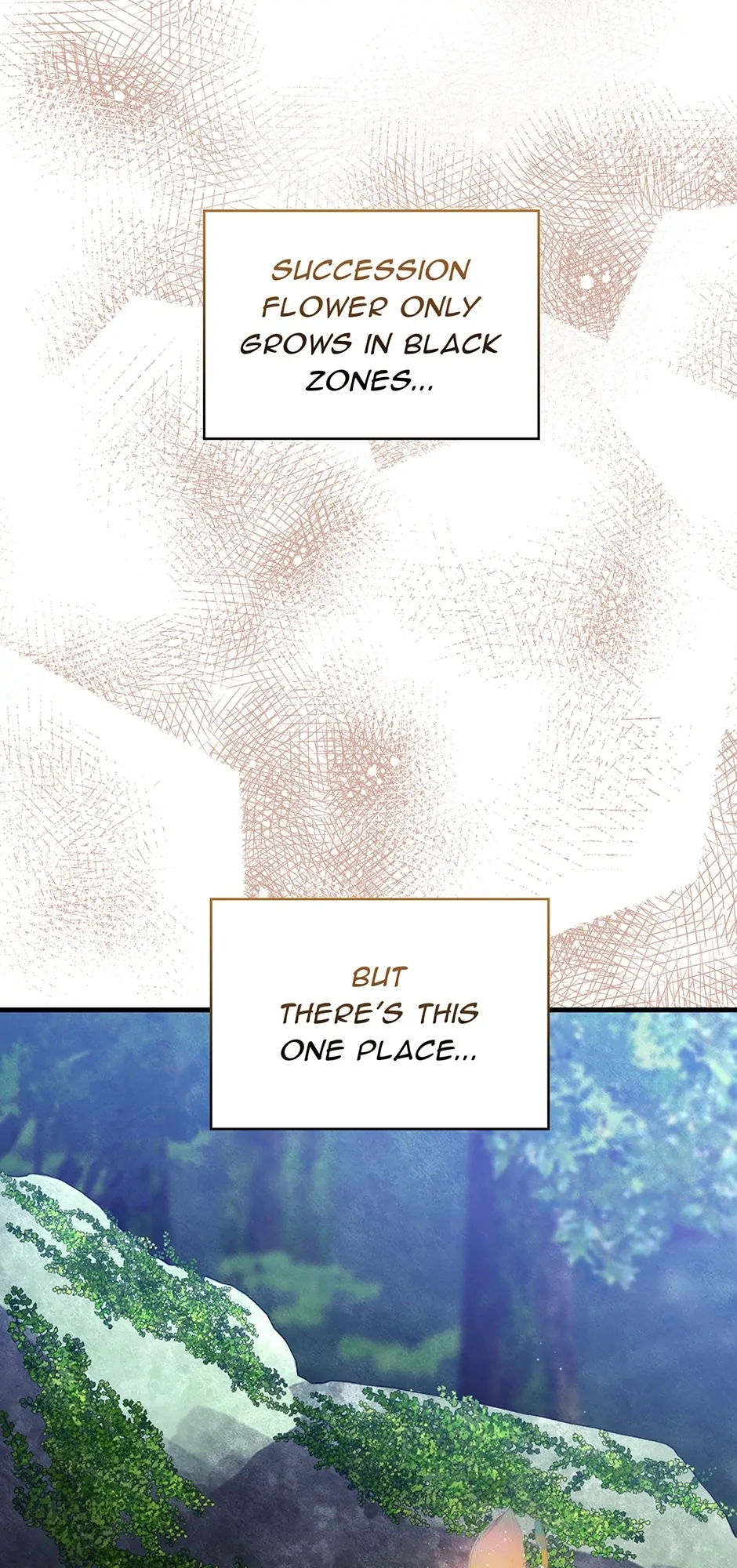 Read Return of the Martial Arts Genius EN Manga Online