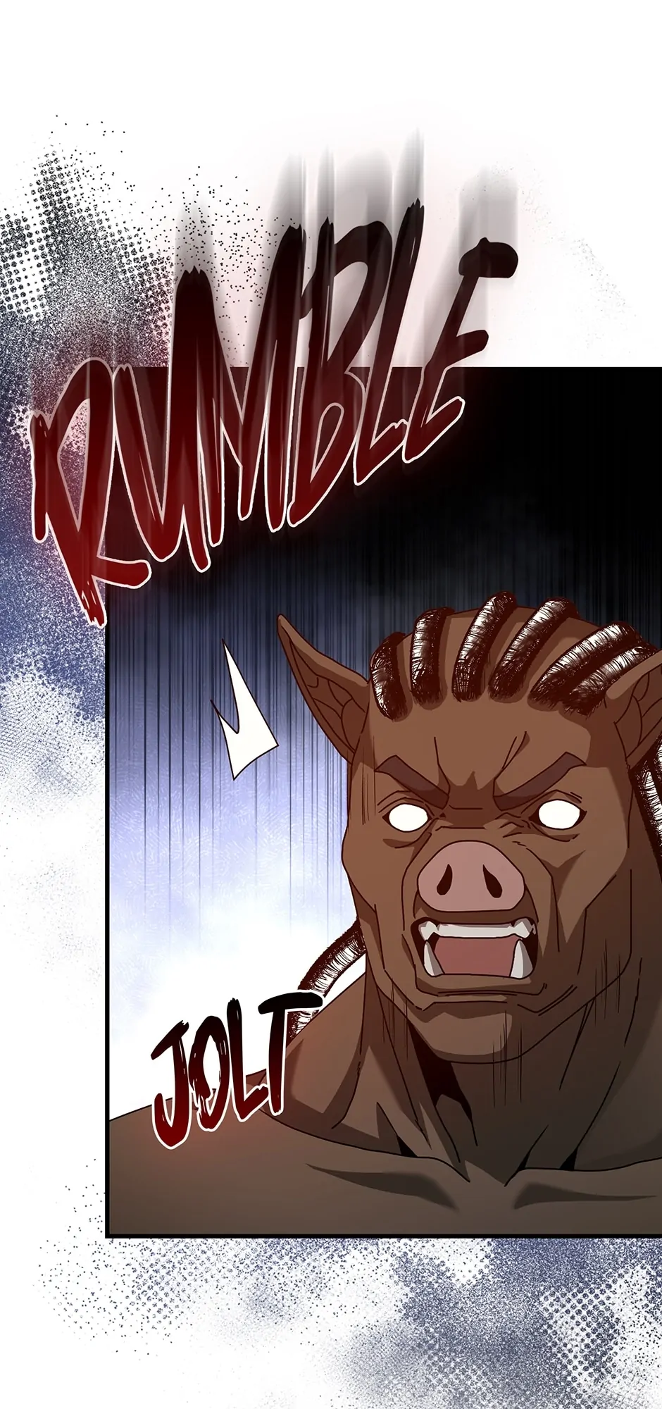 Read Return of the Martial Arts Genius EN Manga Online