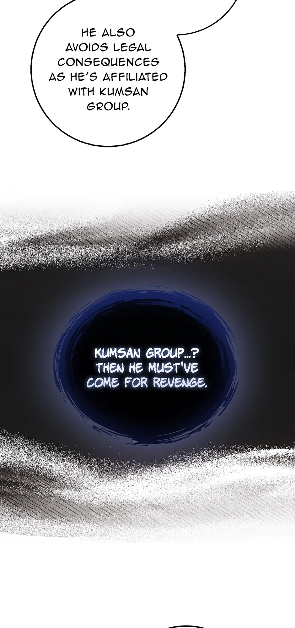 Read Return of the Martial Arts Genius EN Manga Online