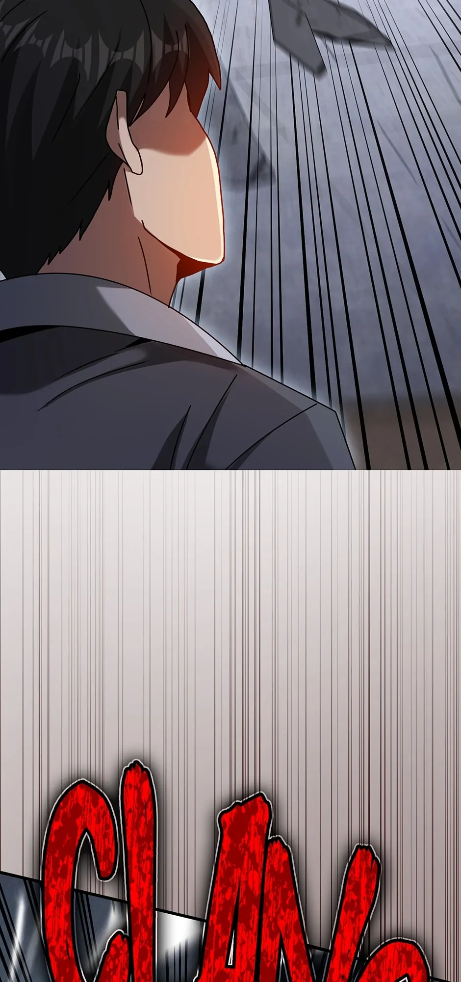 Read Return of the Martial Arts Genius EN Manga Online