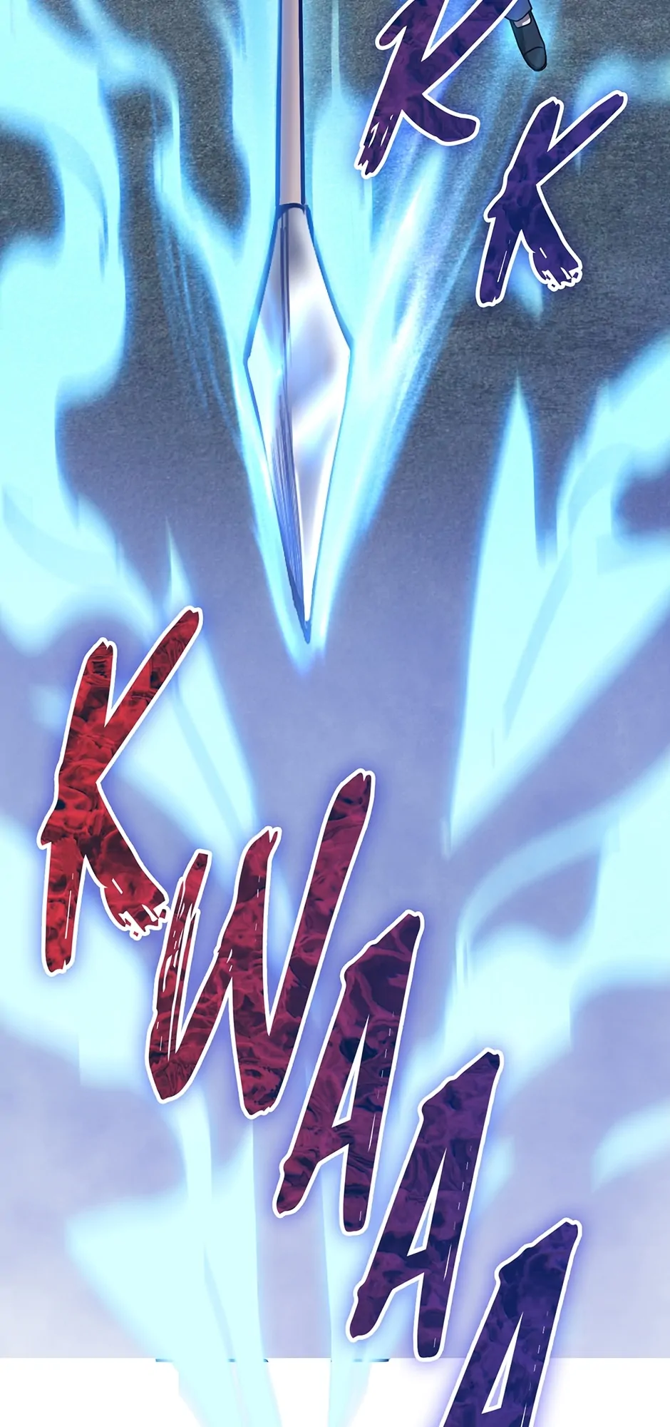 Read Return of the Martial Arts Genius EN Manga Online