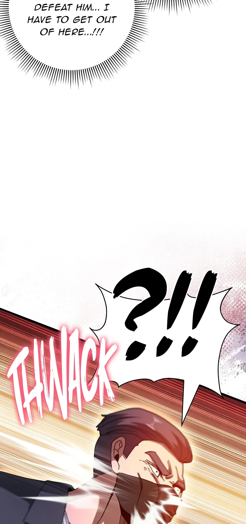 Read Return of the Martial Arts Genius EN Manga Online