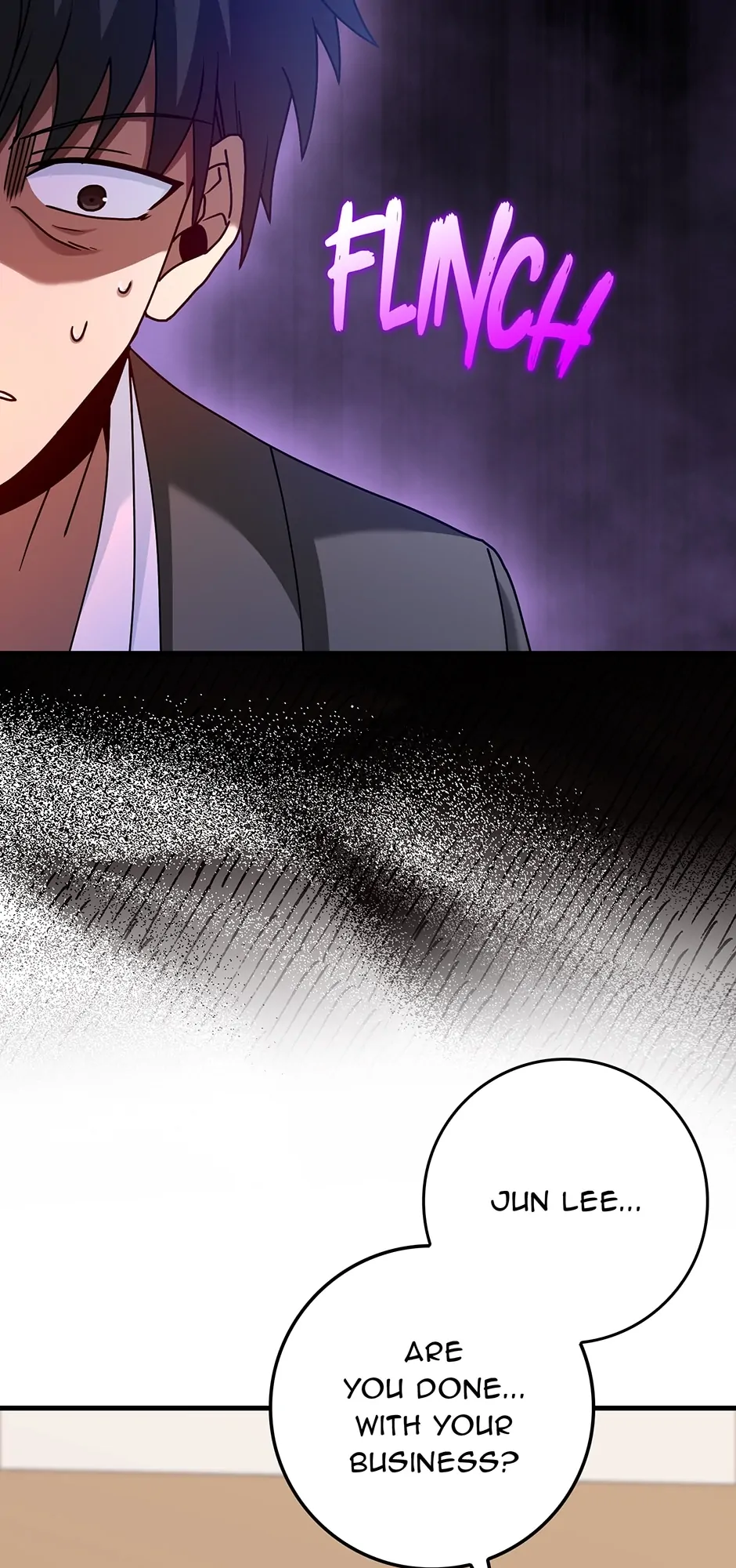 Read Return of the Martial Arts Genius EN Manga Online