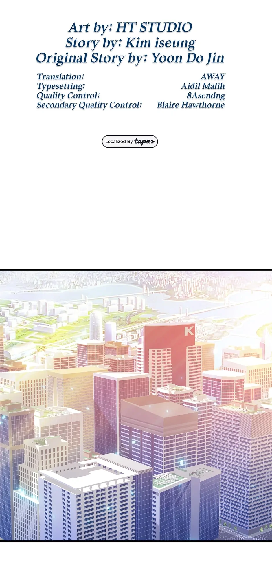 Read Return of the Martial Arts Genius EN Manga Online
