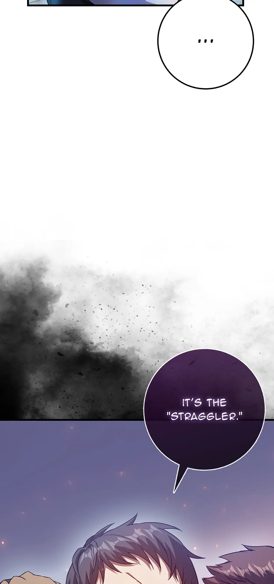 Read Return of the Martial Arts Genius EN Manga Online