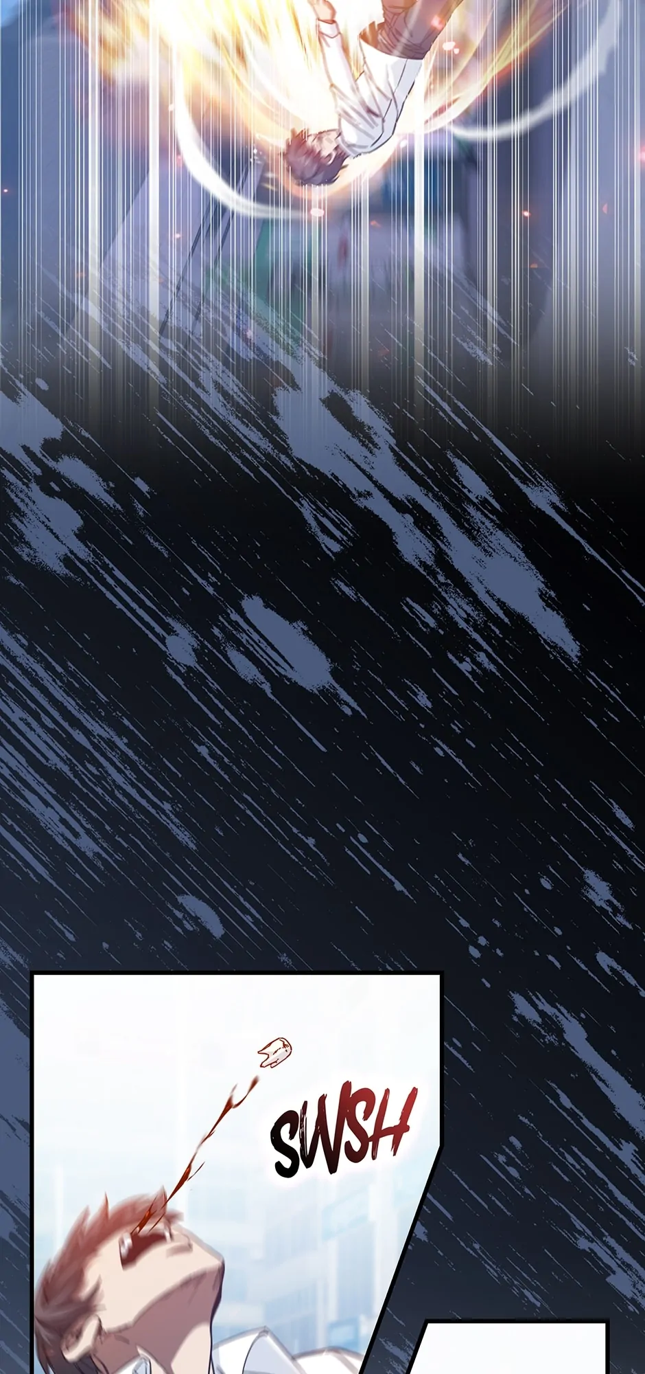Read Return of the Martial Arts Genius EN Manga Online