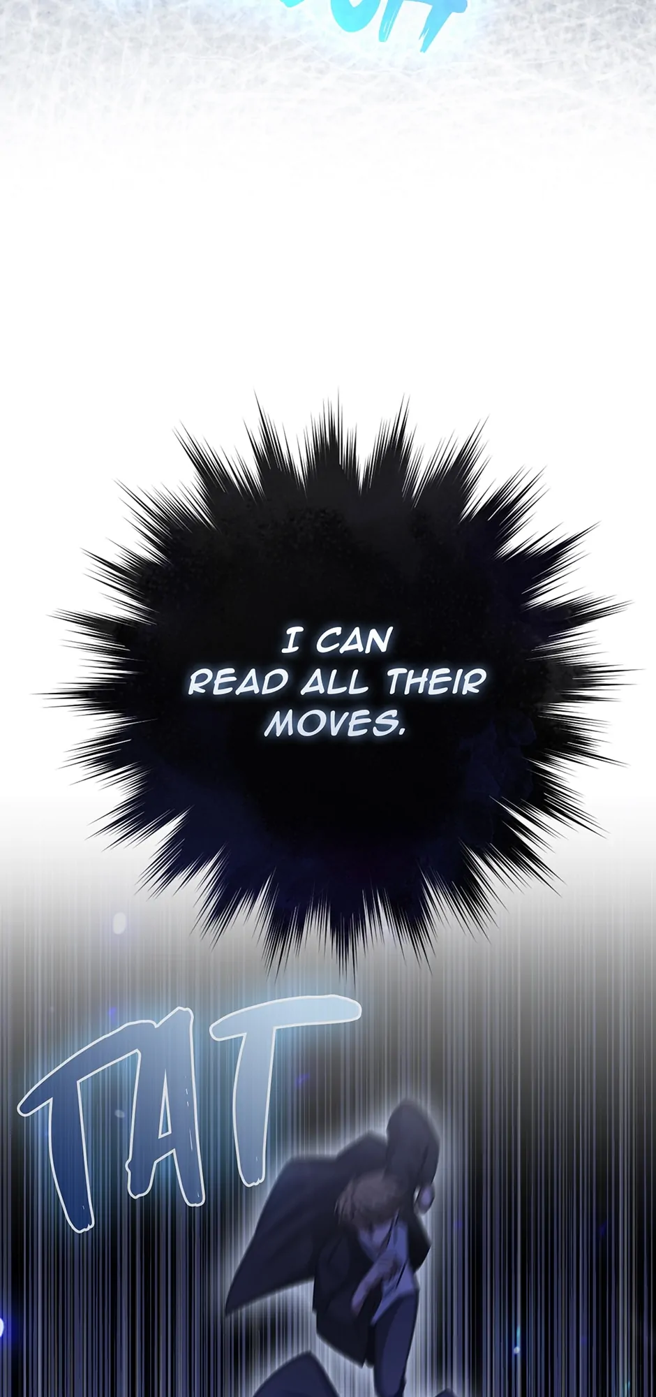 Read Return of the Martial Arts Genius EN Manga Online