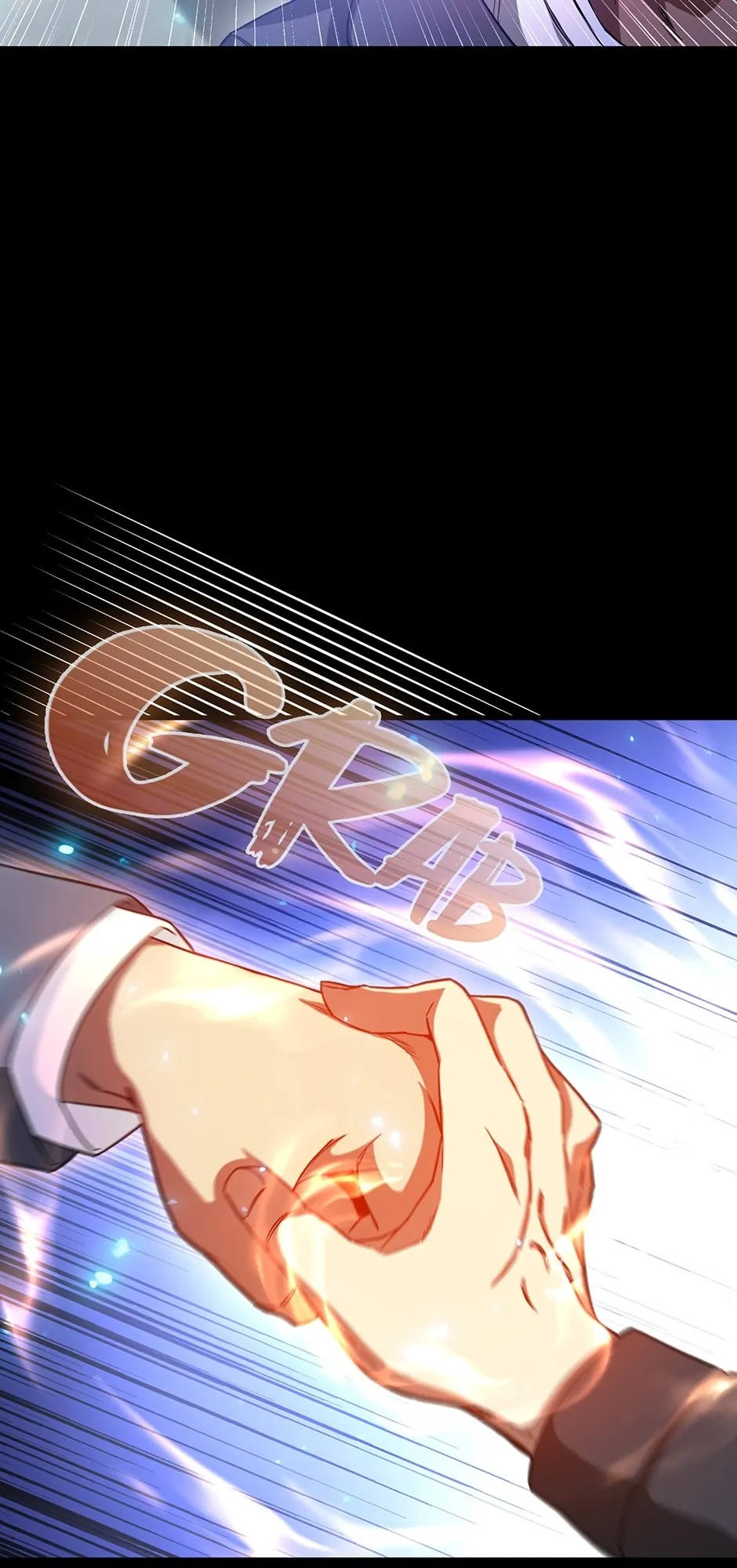 Read Return of the Martial Arts Genius EN Manga Online