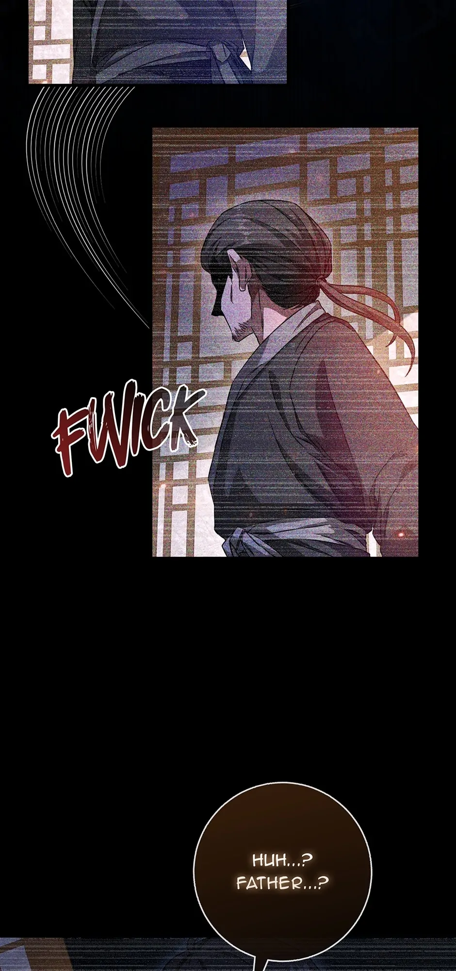 Read Return of the Martial Arts Genius EN Manga Online