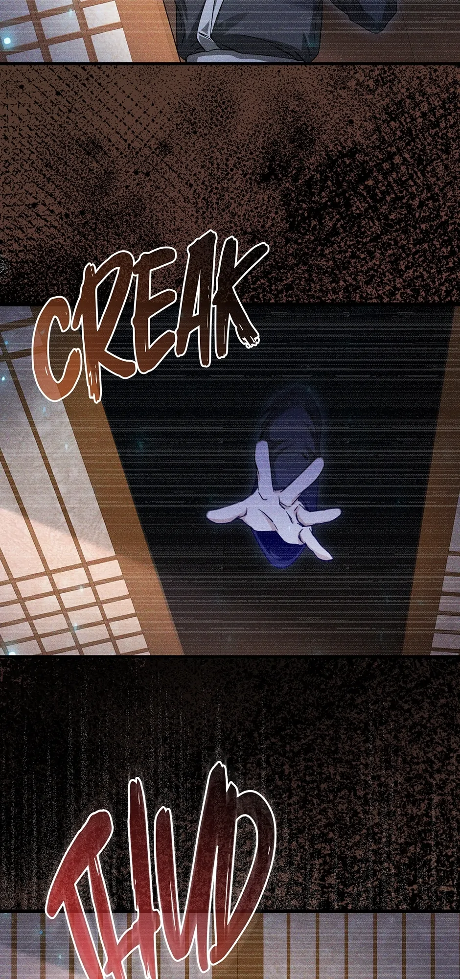 Read Return of the Martial Arts Genius EN Manga Online