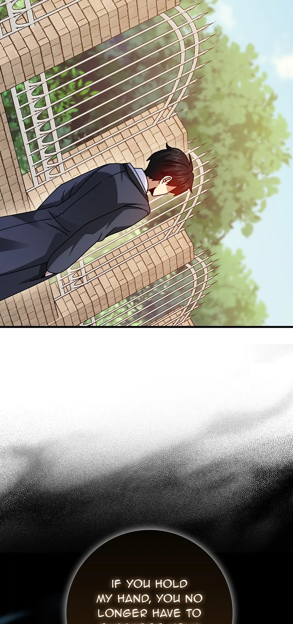 Read Return of the Martial Arts Genius EN Manga Online
