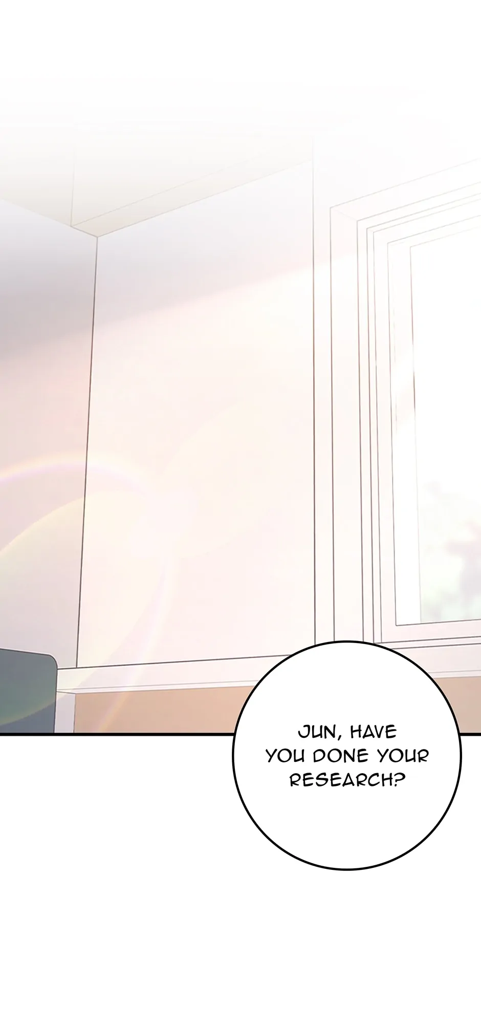 Read Return of the Martial Arts Genius EN Manga Online