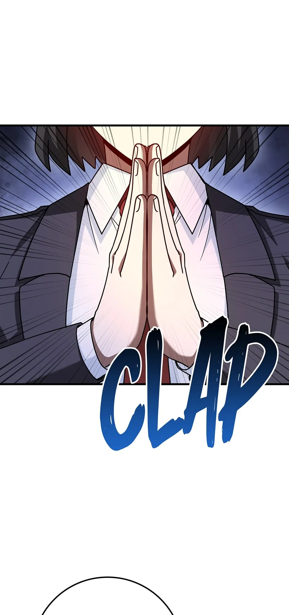 Read Return of the Martial Arts Genius EN Manga Online