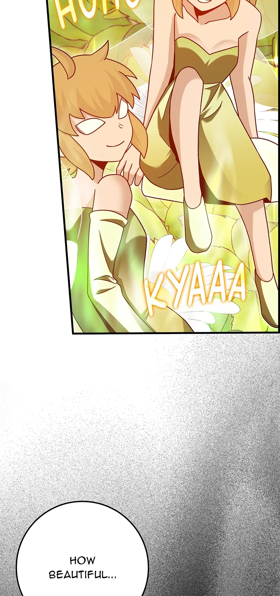 Read Return of the Martial Arts Genius EN Manga Online