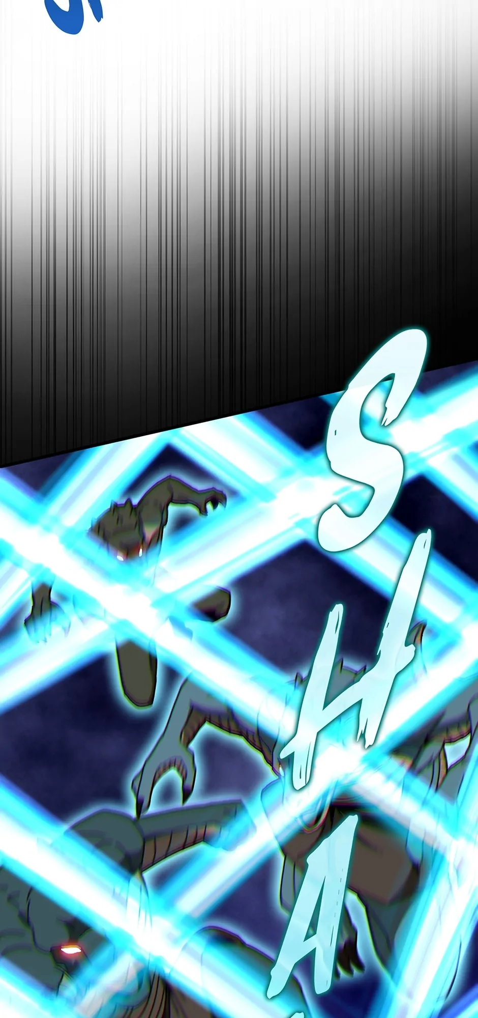 Read Return of the Martial Arts Genius EN Manga Online