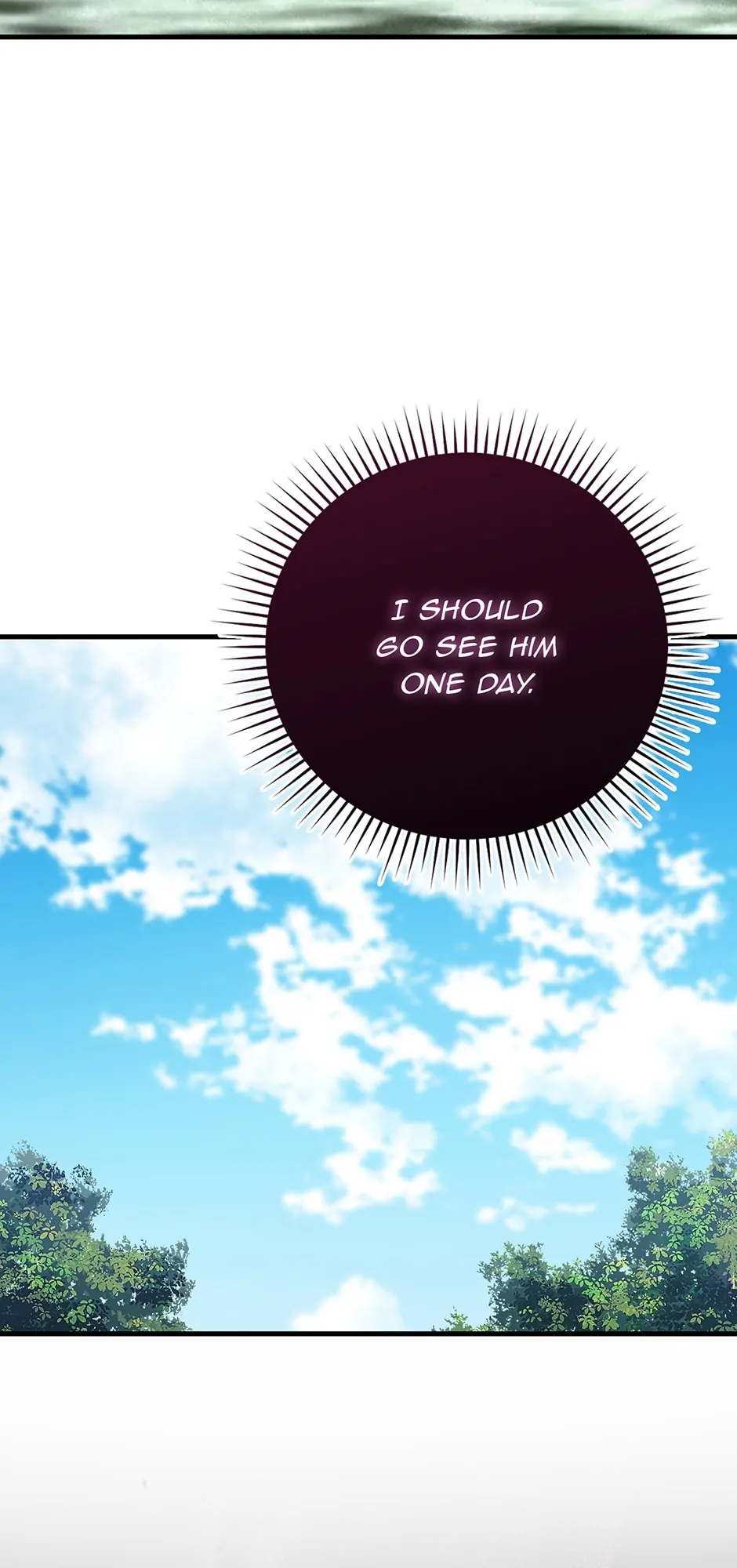 Read Return of the Martial Arts Genius EN Manga Online