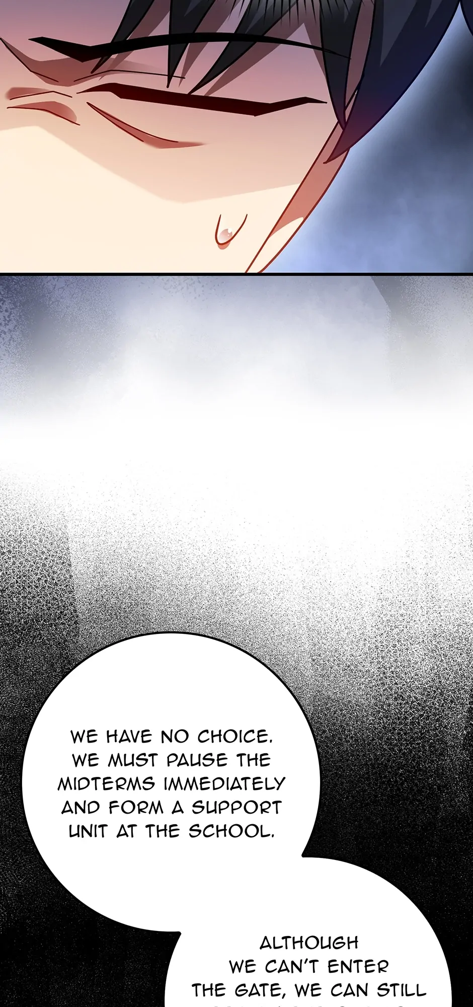 Read Return of the Martial Arts Genius EN Manga Online