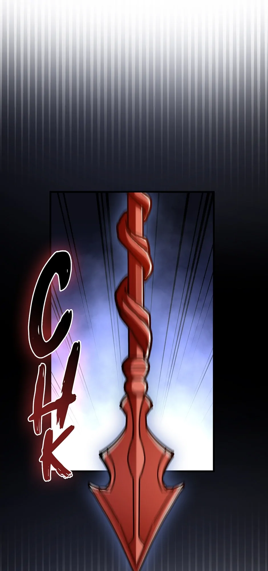 Read Return of the Martial Arts Genius EN Manga Online