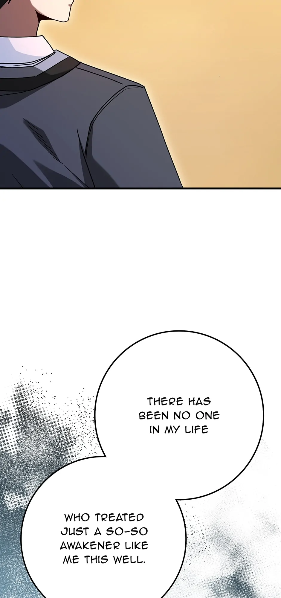 Read Return of the Martial Arts Genius EN Manga Online