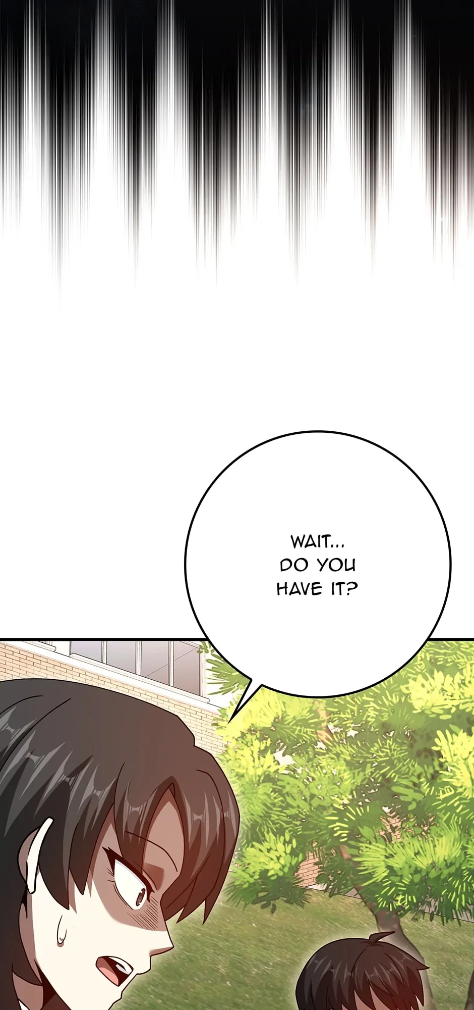 Read Return of the Martial Arts Genius EN Manga Online