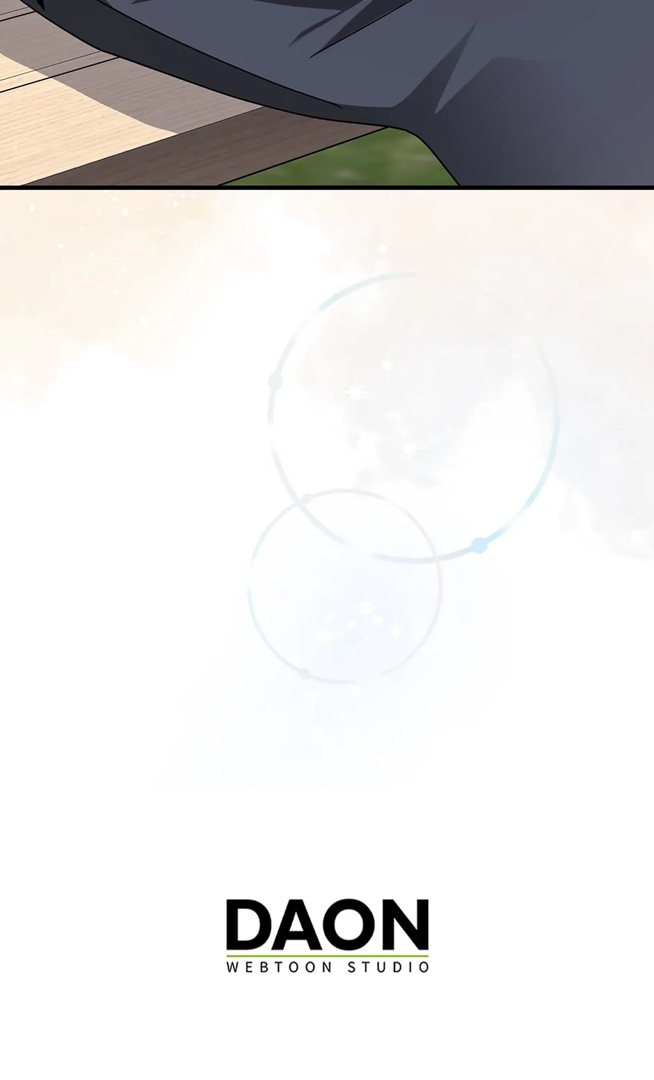 Read Return of the Martial Arts Genius EN Manga Online