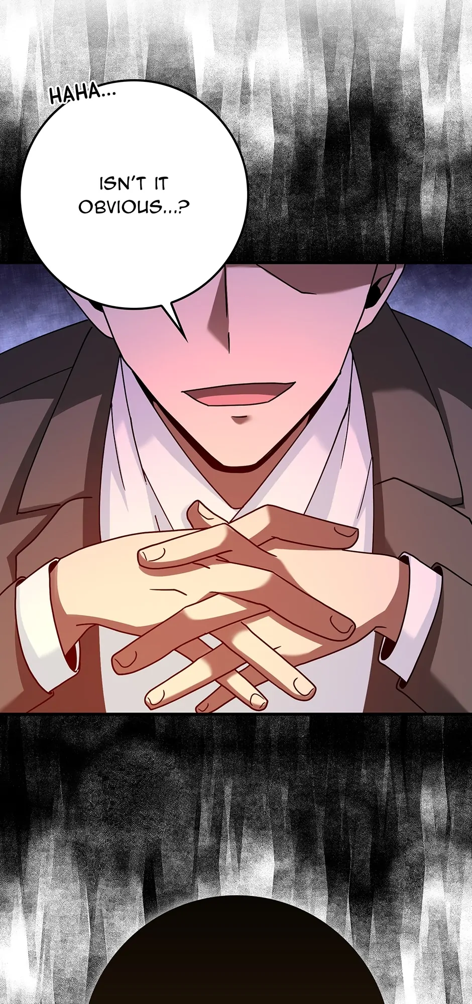 Read Return of the Martial Arts Genius EN Manga Online